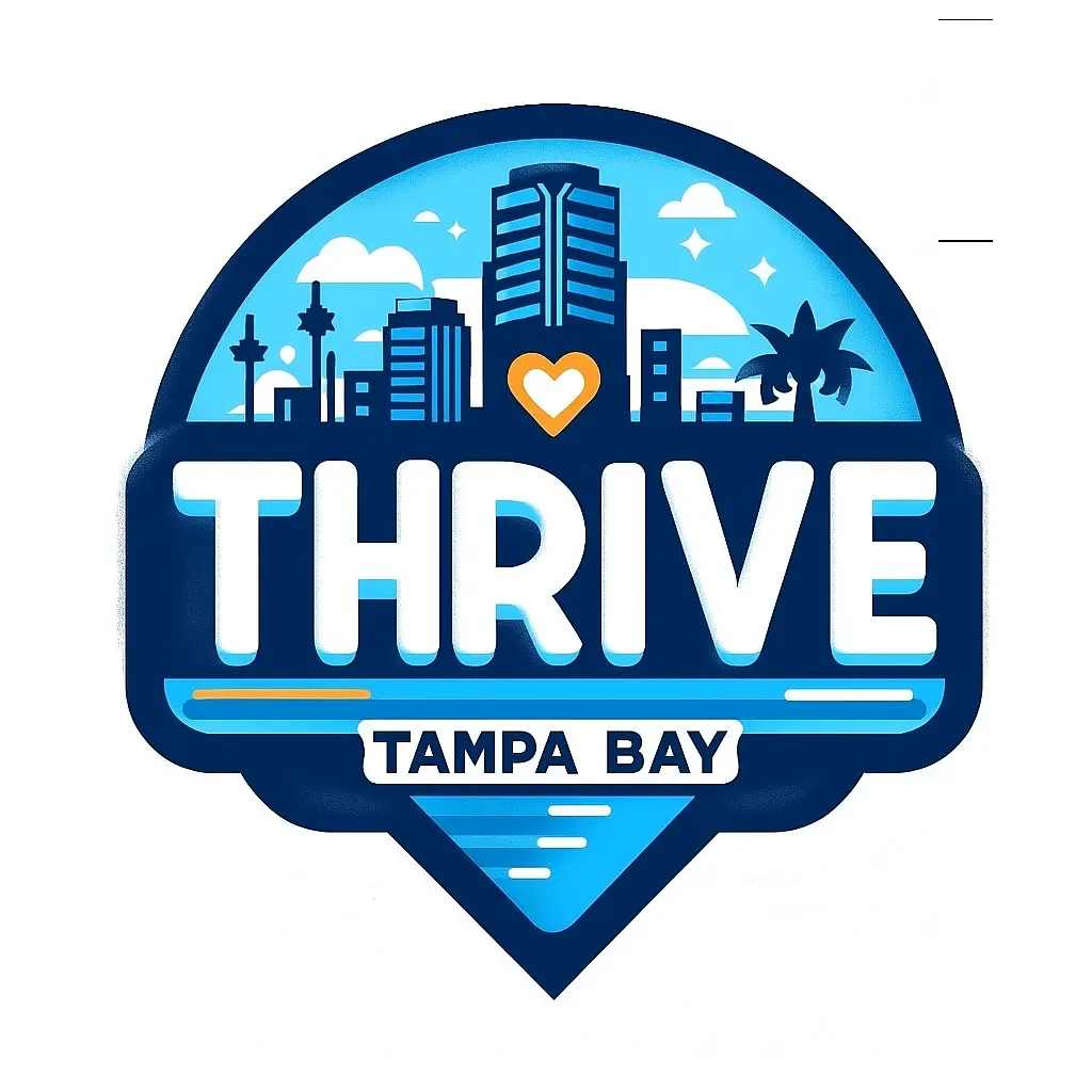 Thrive Tampa Bay